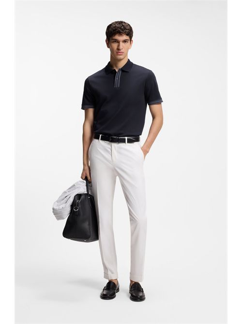  BOSS | H-PARLAY404-50559668